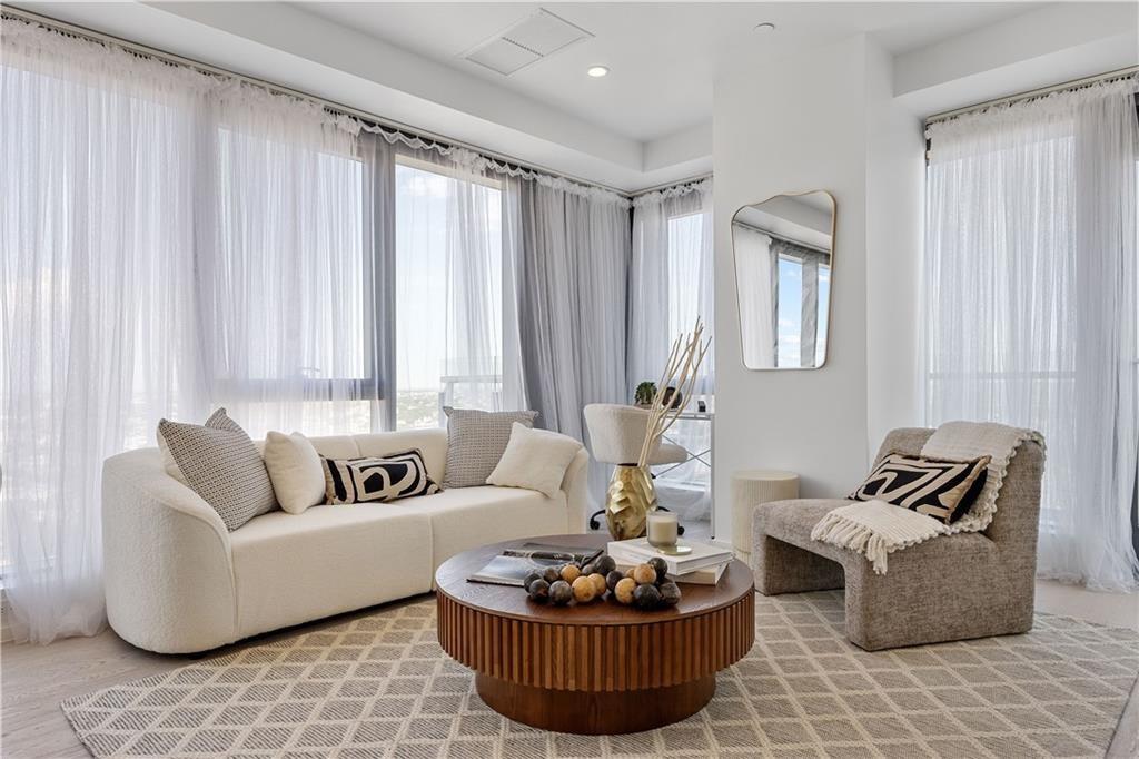 2286 Cropsey Avenue Bensonhurst Brooklyn NY 11214