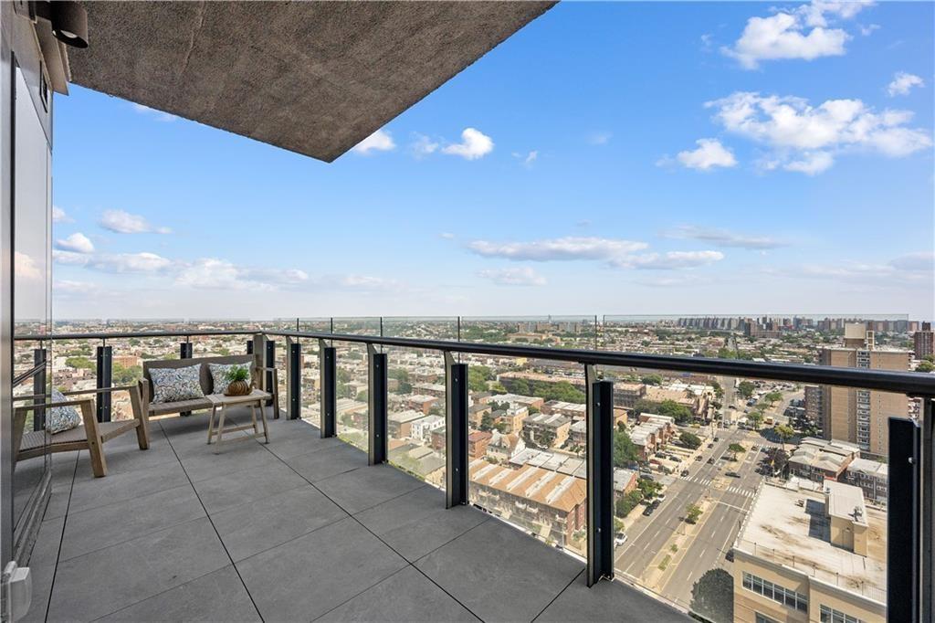 2286 Cropsey Avenue Bensonhurst Brooklyn NY 11214