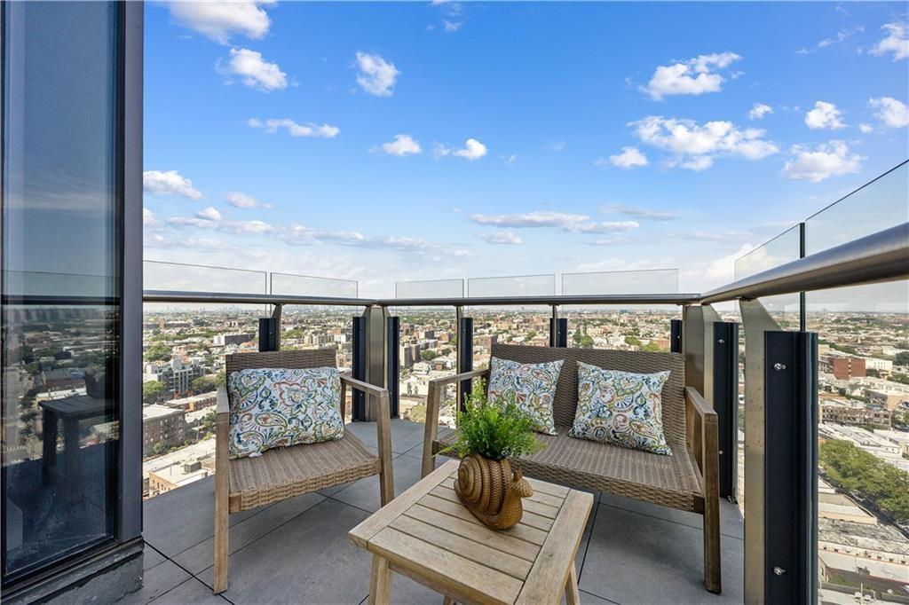 2286 Cropsey Avenue Bensonhurst Brooklyn NY 11214