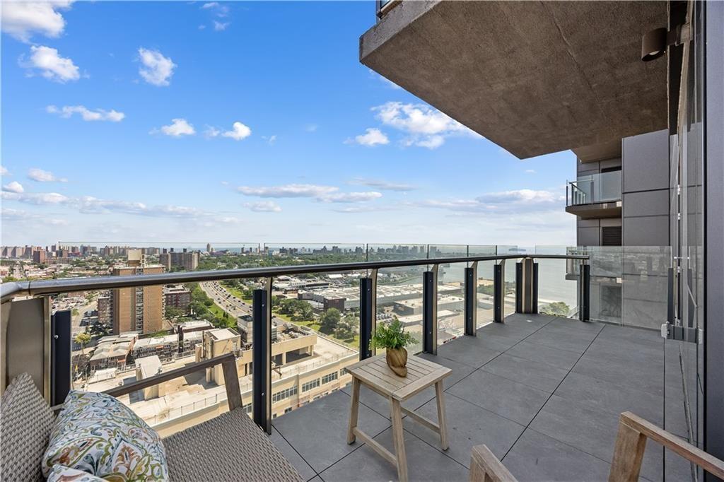 2286 Cropsey Avenue Bensonhurst Brooklyn NY 11214