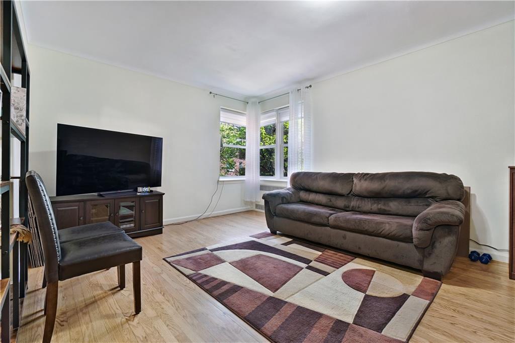 1615 Avenue I Midwood Brooklyn NY 11230