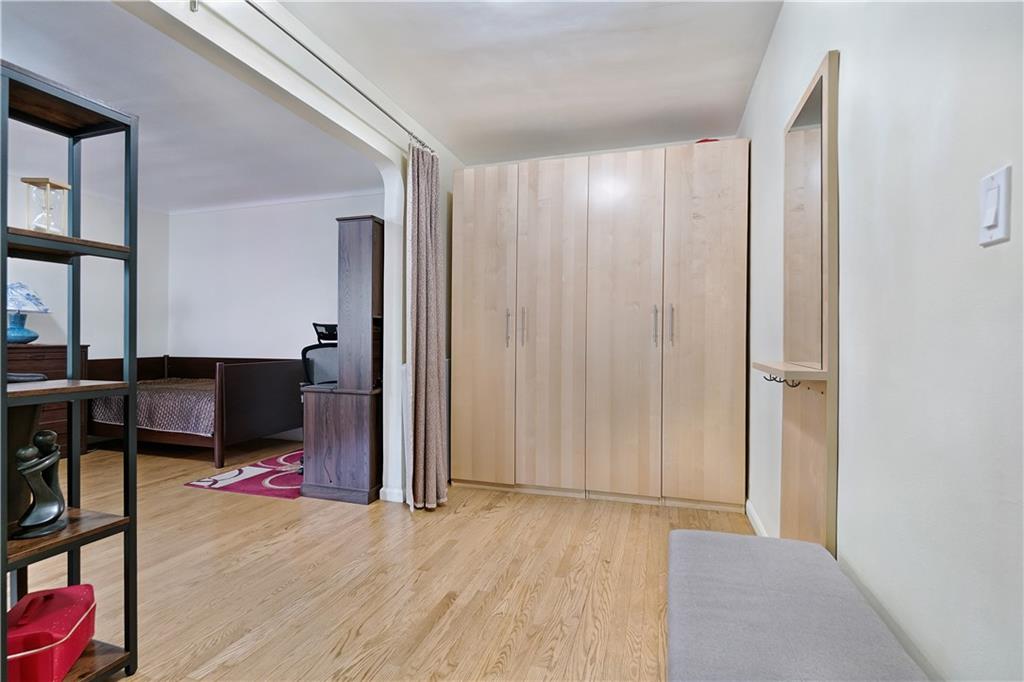 1615 Avenue I Midwood Brooklyn NY 11230