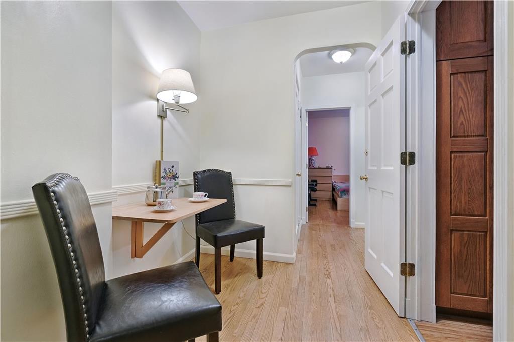 1615 Avenue I Midwood Brooklyn NY 11230