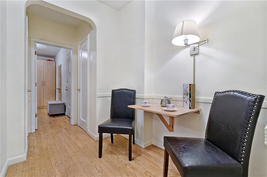 1615 Avenue I Midwood Brooklyn NY 11230