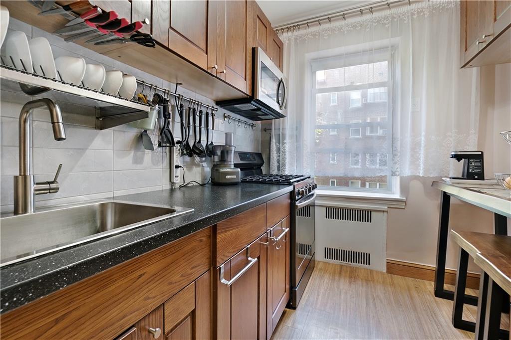 1615 Avenue I Midwood Brooklyn NY 11230