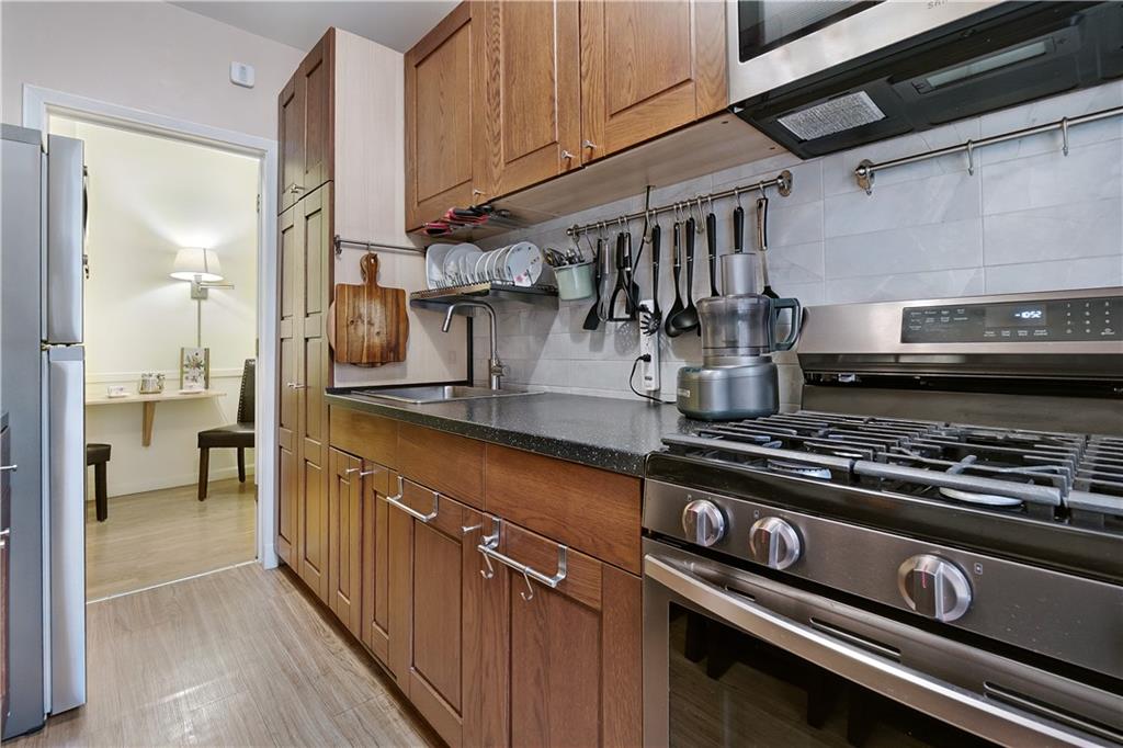 1615 Avenue I Midwood Brooklyn NY 11230