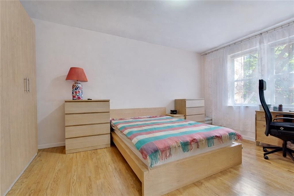 1615 Avenue I Midwood Brooklyn NY 11230