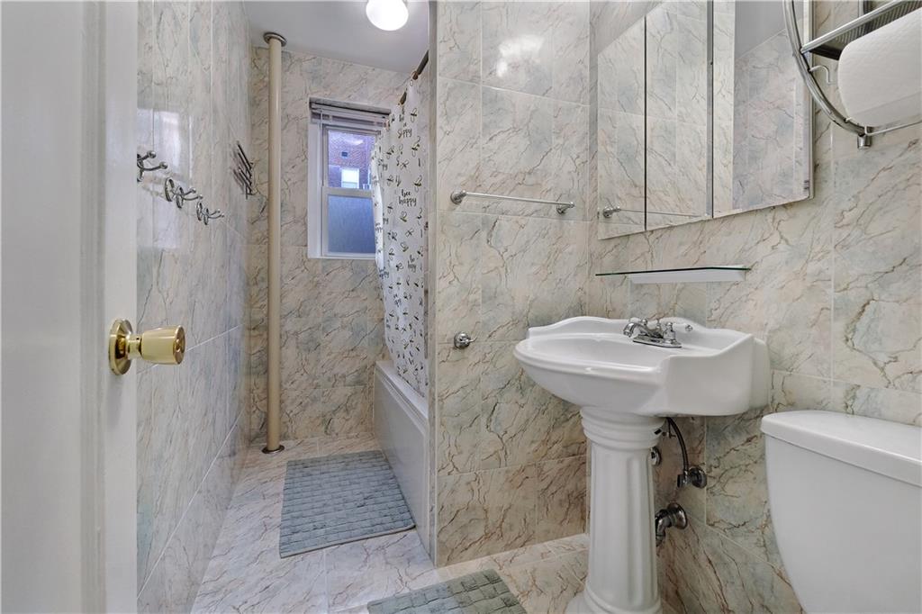 1615 Avenue I Midwood Brooklyn NY 11230