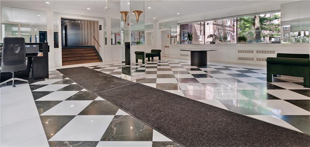 1615 Avenue I Midwood Brooklyn NY 11230