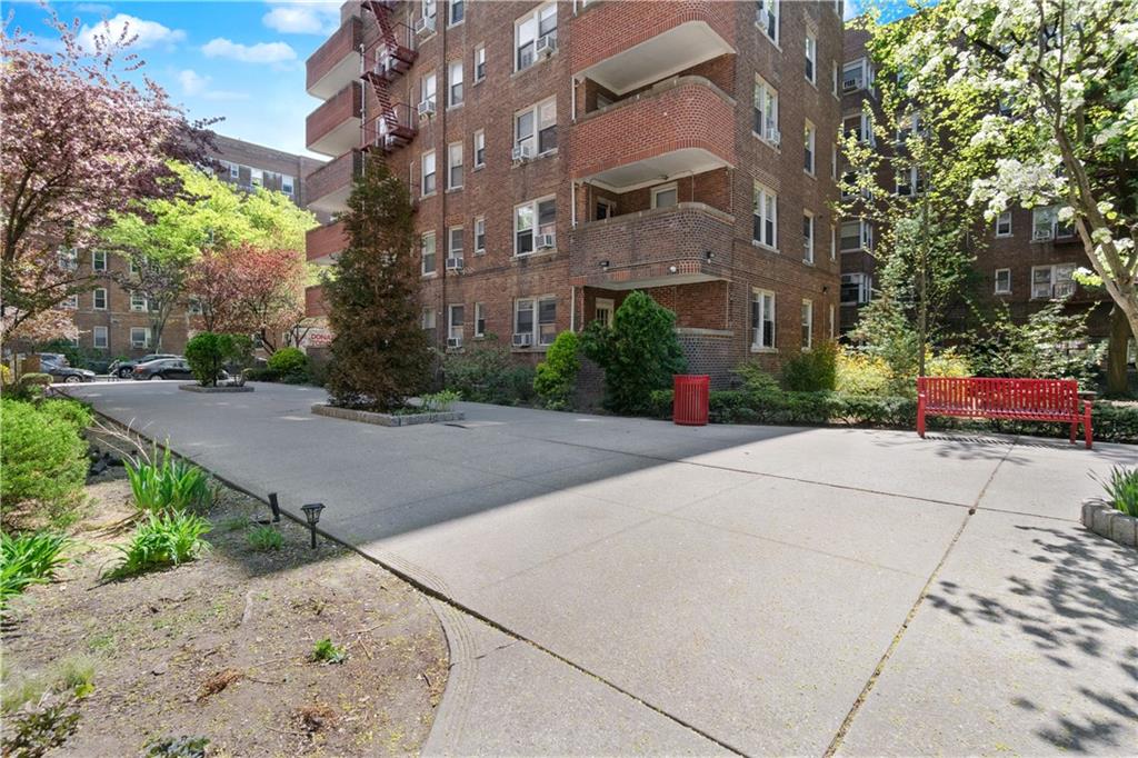 1615 Avenue I Midwood Brooklyn NY 11230