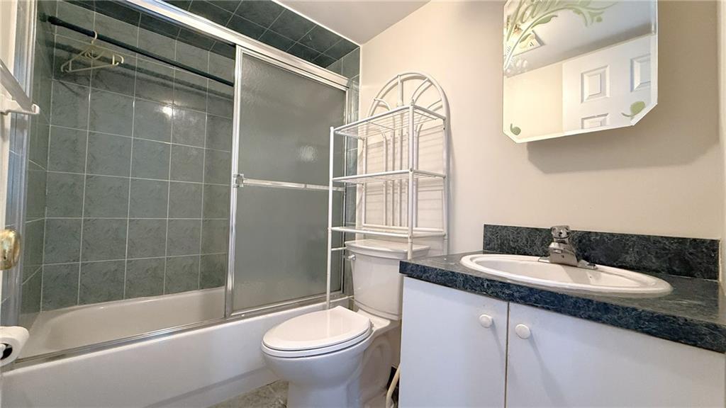 119 Raritan Avenue South Beach Staten Island NY 10304