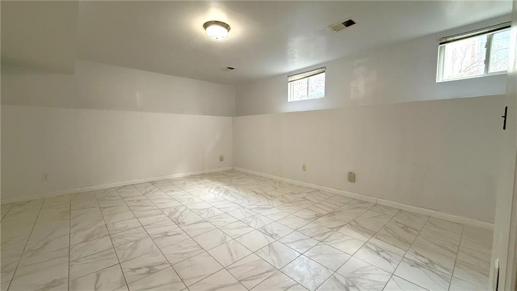 119 Raritan Avenue South Beach Staten Island NY 10304