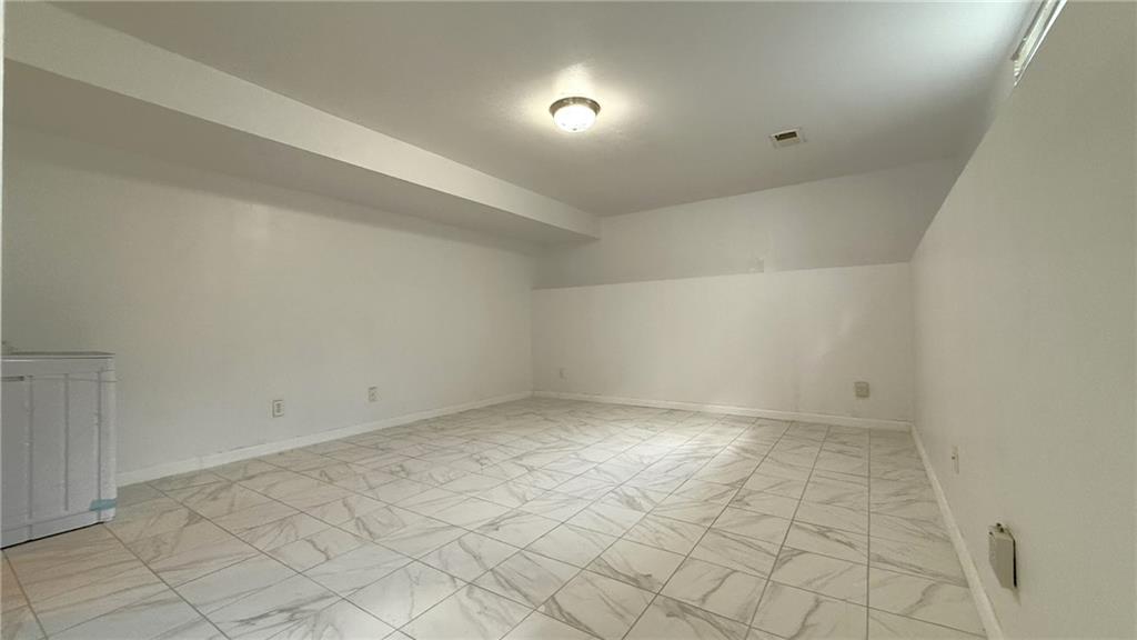 119 Raritan Avenue South Beach Staten Island NY 10304