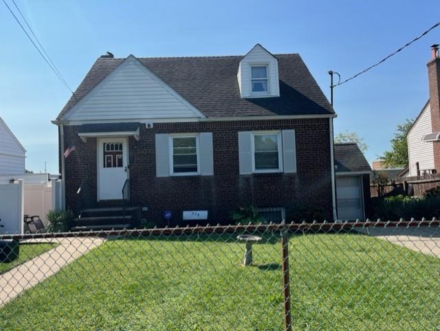 424 Netherland Avenue Mariner's Harbor Staten Island NY 10303