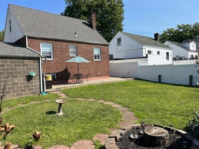 424 Netherland Avenue Mariner's Harbor Staten Island NY 10303