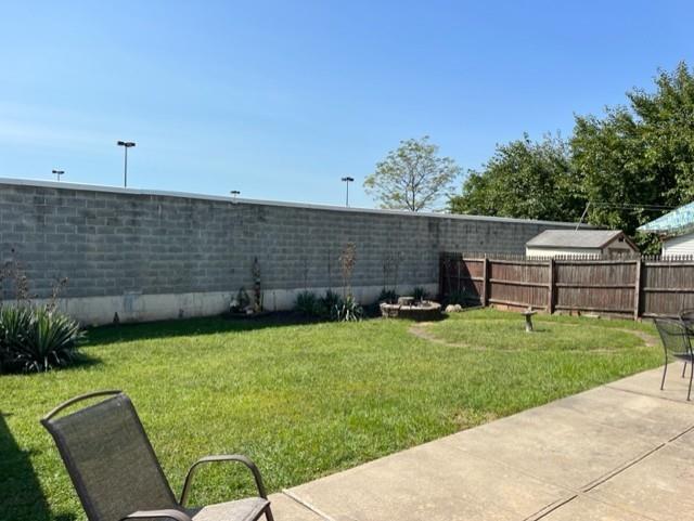 424 Netherland Avenue Mariner's Harbor Staten Island NY 10303