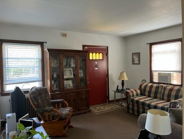 424 Netherland Avenue Mariner's Harbor Staten Island NY 10303