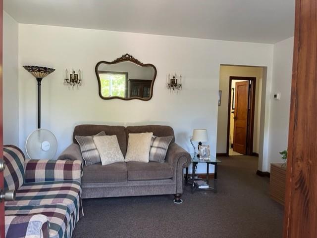 424 Netherland Avenue Mariner's Harbor Staten Island NY 10303