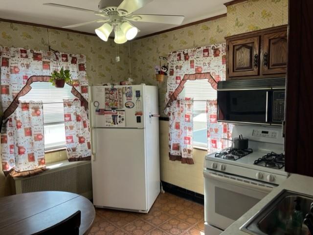 424 Netherland Avenue Mariner's Harbor Staten Island NY 10303