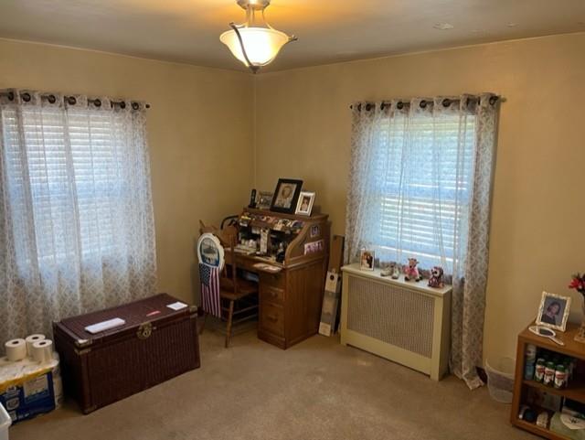 424 Netherland Avenue Mariner's Harbor Staten Island NY 10303