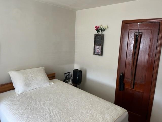 424 Netherland Avenue Mariner's Harbor Staten Island NY 10303