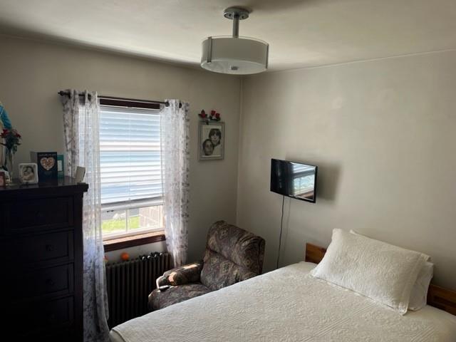 424 Netherland Avenue Mariner's Harbor Staten Island NY 10303