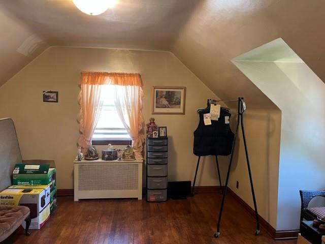 424 Netherland Avenue Mariner's Harbor Staten Island NY 10303