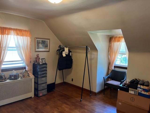 424 Netherland Avenue Mariner's Harbor Staten Island NY 10303