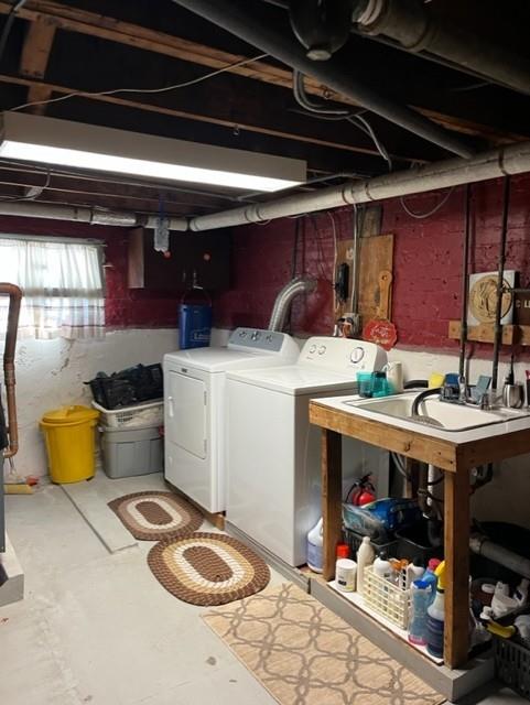 424 Netherland Avenue Mariner's Harbor Staten Island NY 10303