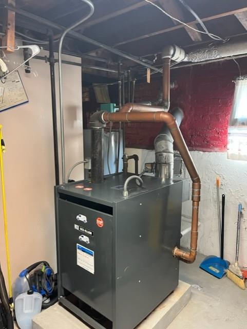 424 Netherland Avenue Mariner's Harbor Staten Island NY 10303