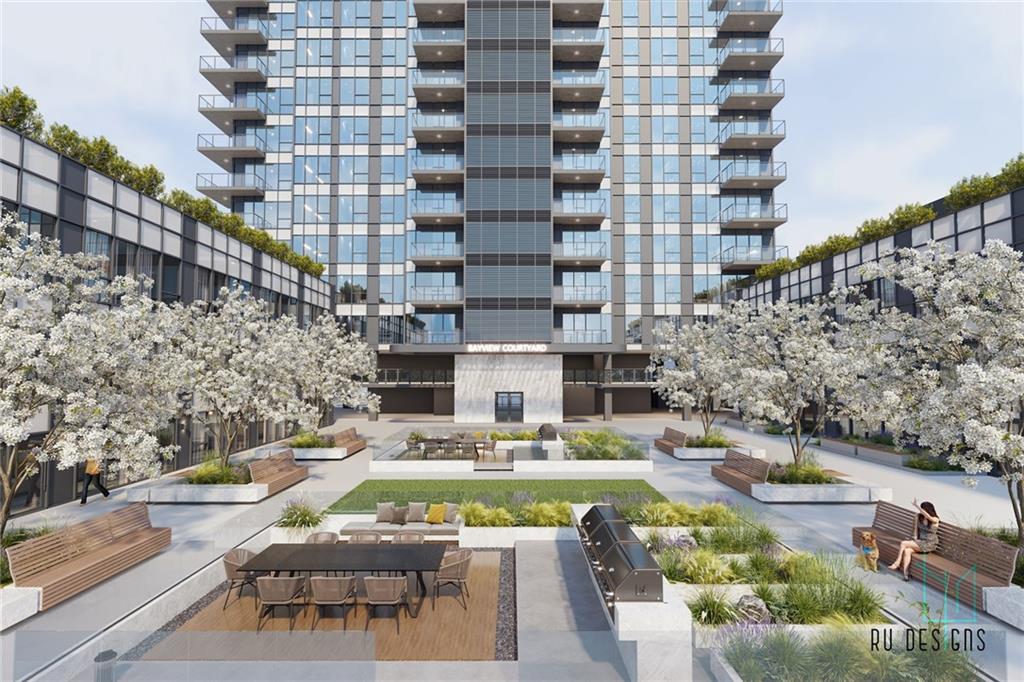 2286 Cropsey Avenue Bensonhurst Brooklyn NY 11214