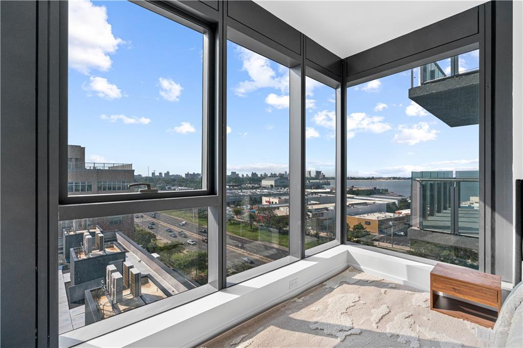 2286 Cropsey Avenue Bensonhurst Brooklyn NY 11214