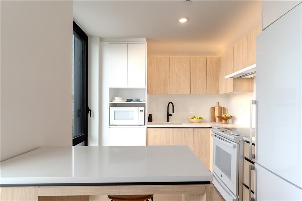 1807 66th Street Bensonhurst Brooklyn NY 11214