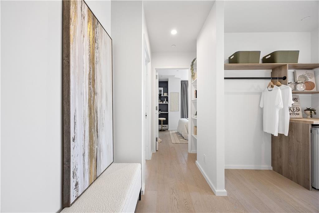 2286 Cropsey Avenue Bensonhurst Brooklyn NY 11214