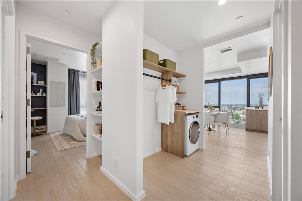 2286 Cropsey Avenue Bensonhurst Brooklyn NY 11214