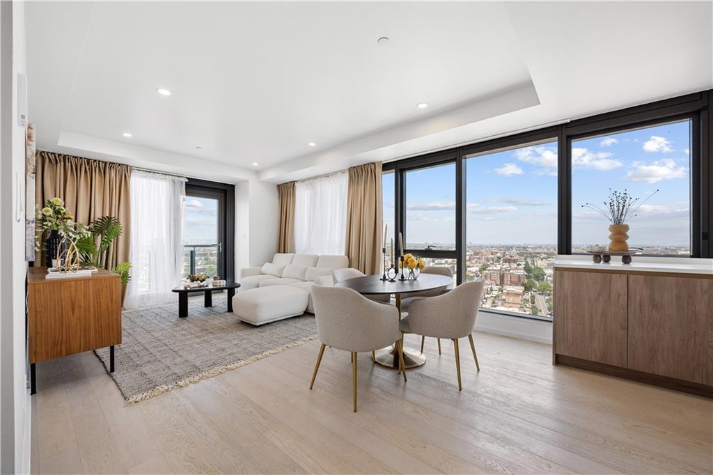 2286 Cropsey Avenue Bensonhurst Brooklyn NY 11214