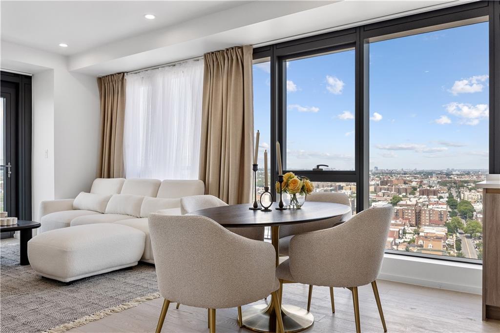 2286 Cropsey Avenue Bensonhurst Brooklyn NY 11214