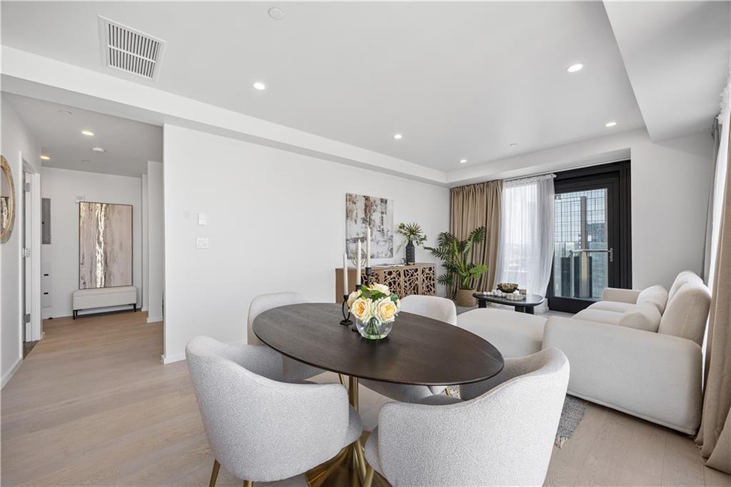 2286 Cropsey Avenue Bensonhurst Brooklyn NY 11214