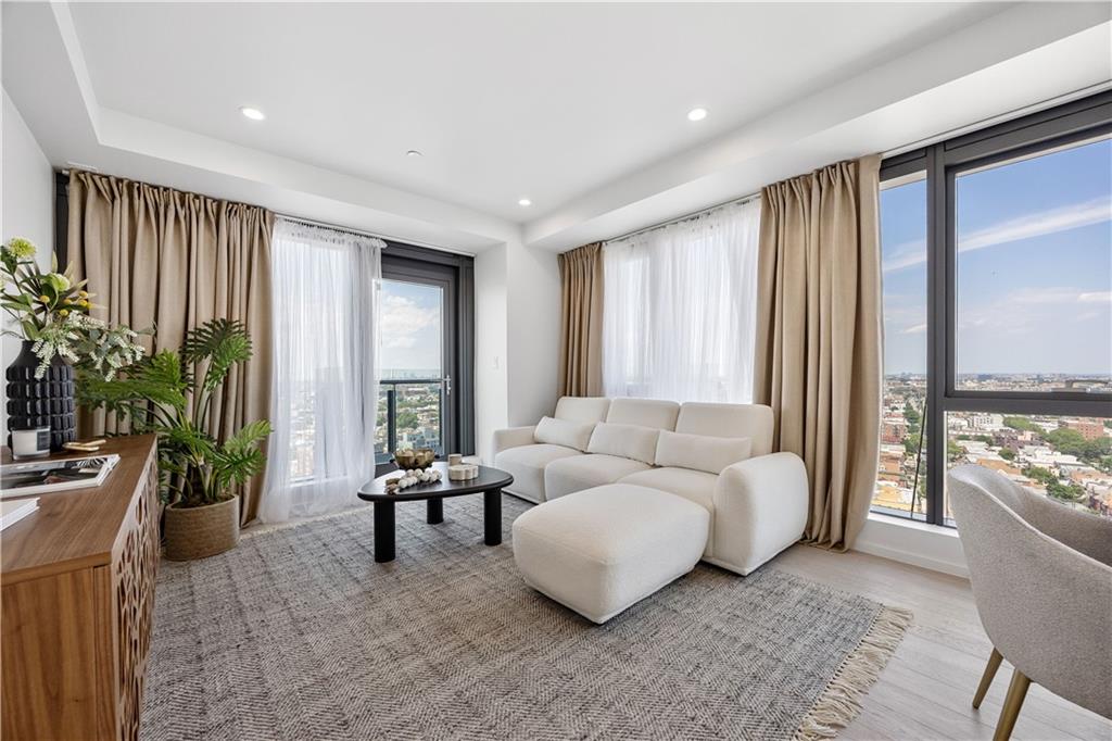 2286 Cropsey Avenue Bensonhurst Brooklyn NY 11214