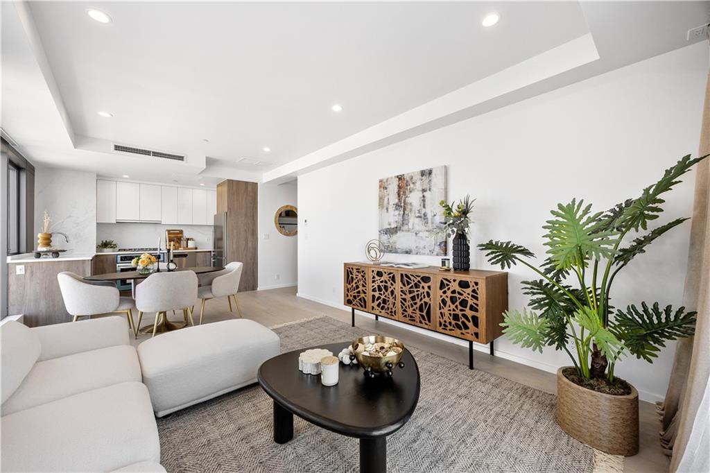 2286 Cropsey Avenue Bensonhurst Brooklyn NY 11214