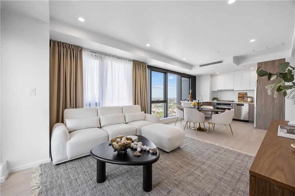 2286 Cropsey Avenue Bensonhurst Brooklyn NY 11214