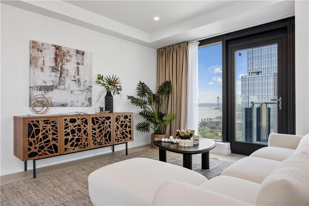 2286 Cropsey Avenue Bensonhurst Brooklyn NY 11214