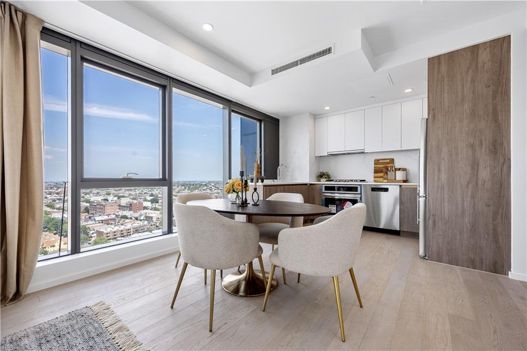 2286 Cropsey Avenue Bensonhurst Brooklyn NY 11214