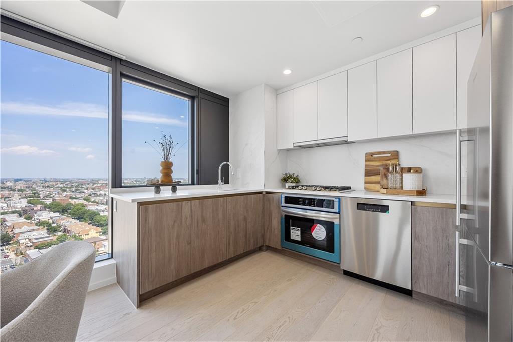 2286 Cropsey Avenue Bensonhurst Brooklyn NY 11214