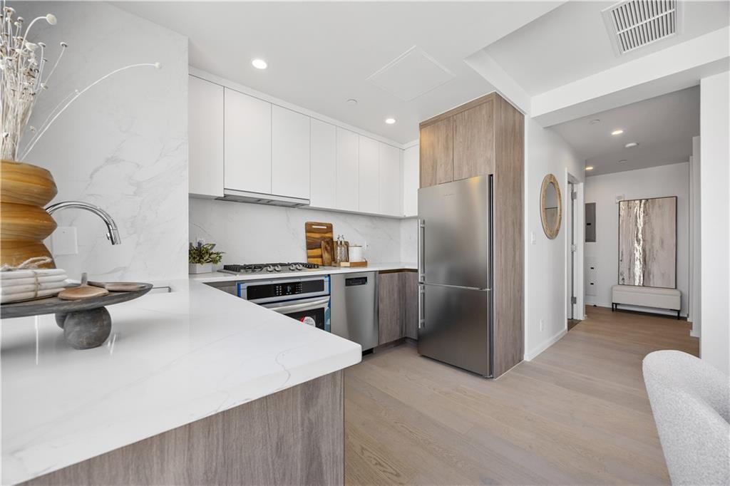 2286 Cropsey Avenue Bensonhurst Brooklyn NY 11214