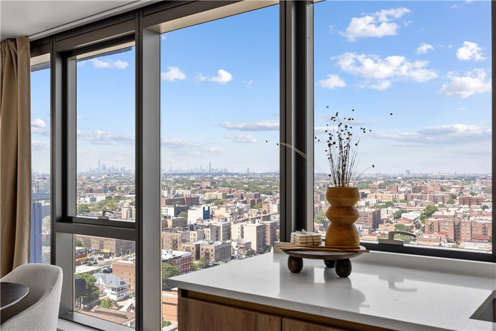 2286 Cropsey Avenue Bensonhurst Brooklyn NY 11214