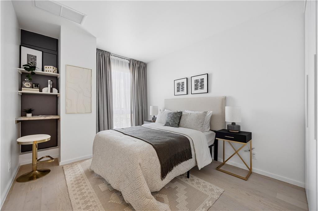 2286 Cropsey Avenue Bensonhurst Brooklyn NY 11214