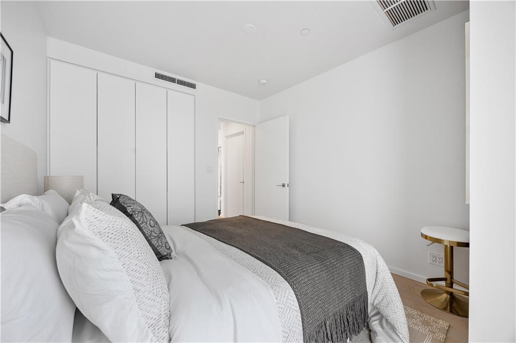 2286 Cropsey Avenue Bensonhurst Brooklyn NY 11214