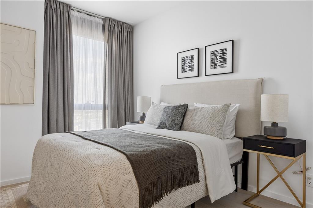 2286 Cropsey Avenue Bensonhurst Brooklyn NY 11214