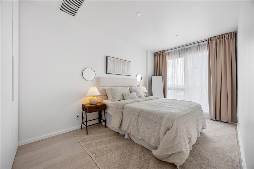 2286 Cropsey Avenue Bensonhurst Brooklyn NY 11214